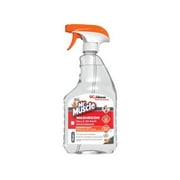 SC Johnson Professional - Mr Muscle Washroom Cleaner 750ml