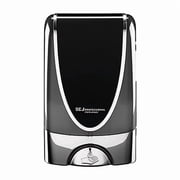 SC Johnson Professional  TouchFREE Ultra  Dispenser