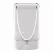 SC Johnson Professional  TouchFree Ultra  Dispenser