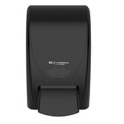 SC Johnson Professionals SNBLK2LDP 2 Liter Proline Curve Foam Dispenser, Black