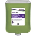 thumbnail image 1 of SC Johnson SJNLIM4LTR 4 Ltr Dispenser Refill Hand Soap Cartridge - Lime Scent, 1 of 1