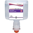 thumbnail image 1 of SC Johnson Sanitizing Foam Refill, Clear - Pack of 3, 1 of 1