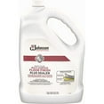 thumbnail image 1 of SC Johnson & Son 680075 1gal Professional Multi-Surface Floor Plus Sealer Bottle - Case of 4, 1 of 1