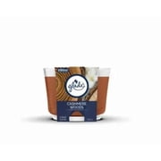 SC Johnson Wax 142047 4.8 oz Cashmere Candle