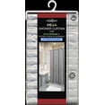 thumbnail image 1 of SC LINER SMOKE PEVA 3D 1CT, 1 of 1