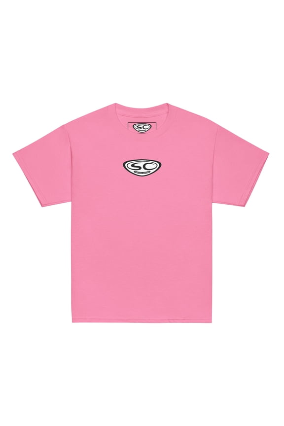 SC OG Logo Unisex Youth classic tee