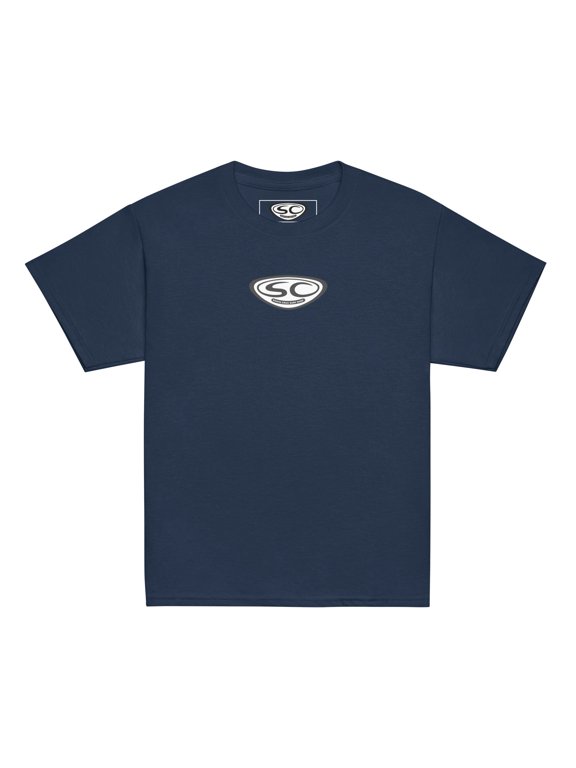 SC OG Logo Unisex Youth classic tee