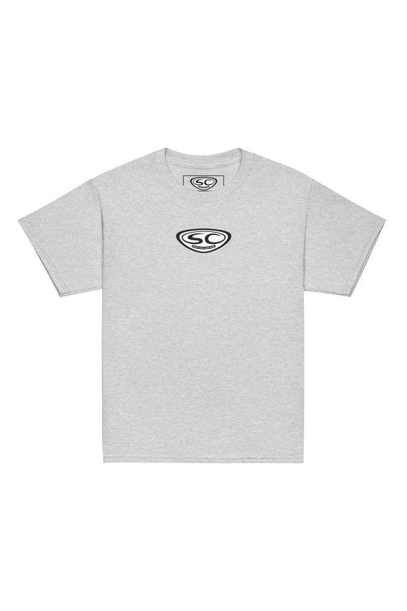 SC OG Logo Unisex Youth classic tee