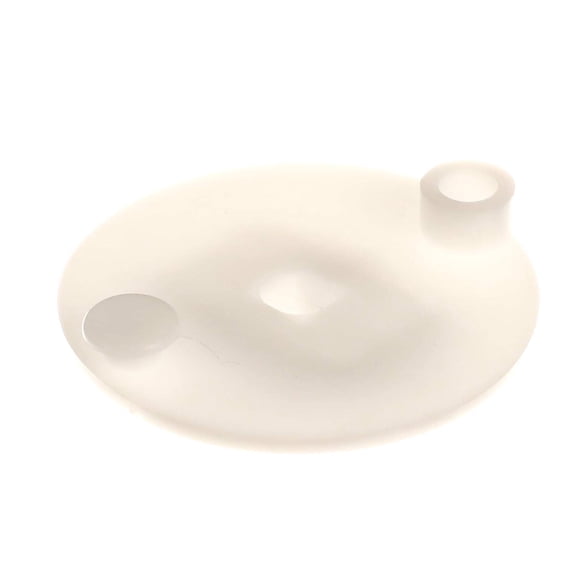 SC OPERATOR LEFT 505116401 - Genuine OEM Replacement Part