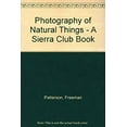 thumbnail image 1 of Pre-Owned SC-Photog Natl Things (Paperback) 0871566990 9780871566997, 1 of 1