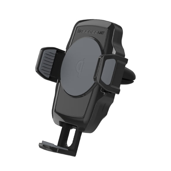 SC Qi CHARGING MAG VENT MT