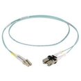 thumbnail image 1 of SC to SC 10 GIG Optimized Fiber Patch Cable, 1 of 1