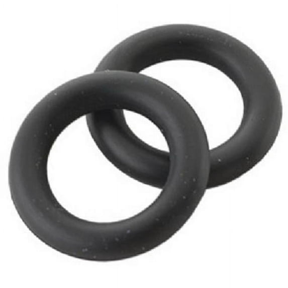 SC0551 0.4 x 0.65 in., 2 Pack O-Ring, Pack of 5