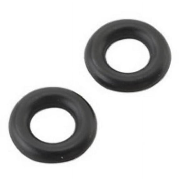 SC0568 O-Rings for Various - Quantity 5