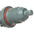 thumbnail image 1 of SC104T Vehicle Speed Sensor, 1 of 1