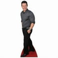 thumbnail image 1 of SC2094 Mark Walberg Cardboard Cutout Standup, 1 of 1