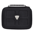thumbnail image 1 of SC300 Case, 1 of 3