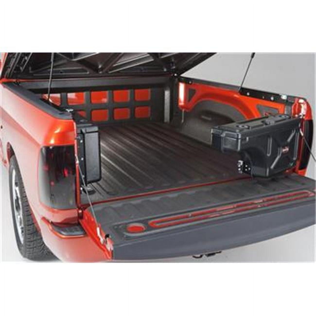 SC300P 1983-2011 Ford Ranger Right Side Wheel-Well Swing Case Tool