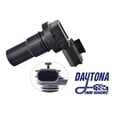thumbnail image 1 of SC374 Speed Sensor OEM quality 554974 72-3962 SU6857 31935-8E005 31935-1XF00, 1 of 10