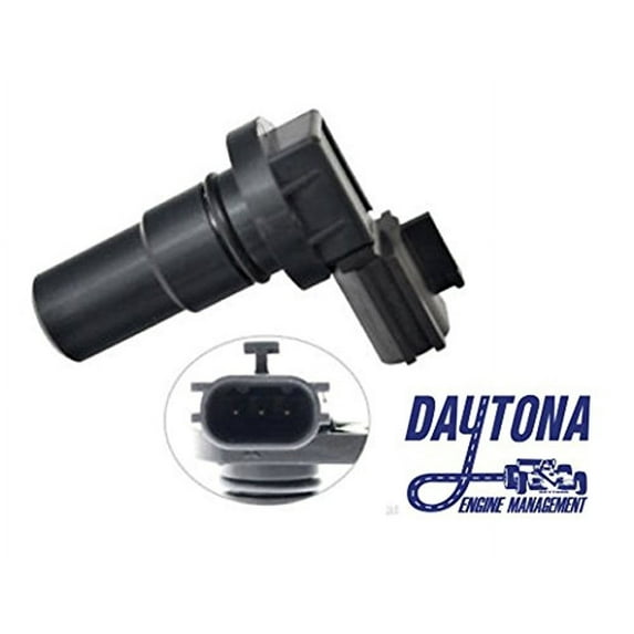 SC374 Speed Sensor OEM quality 554974 72-3962 SU6857 31935-8E005 31935 ...