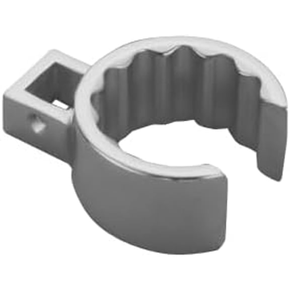 , SC40, 1/2 DR CROWFOOT 1-1/4"$$Tools & Hardware Other