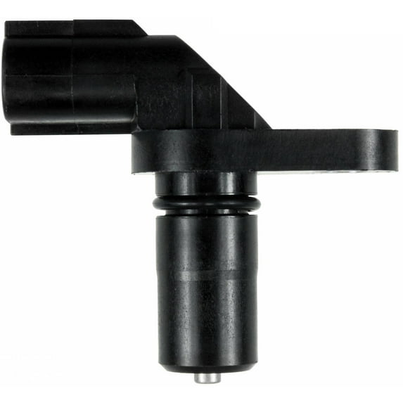 SC461,88971396 Speed Sensor for Toyota 4Runner 2005-2020;FJ Cruiser 2007-2014