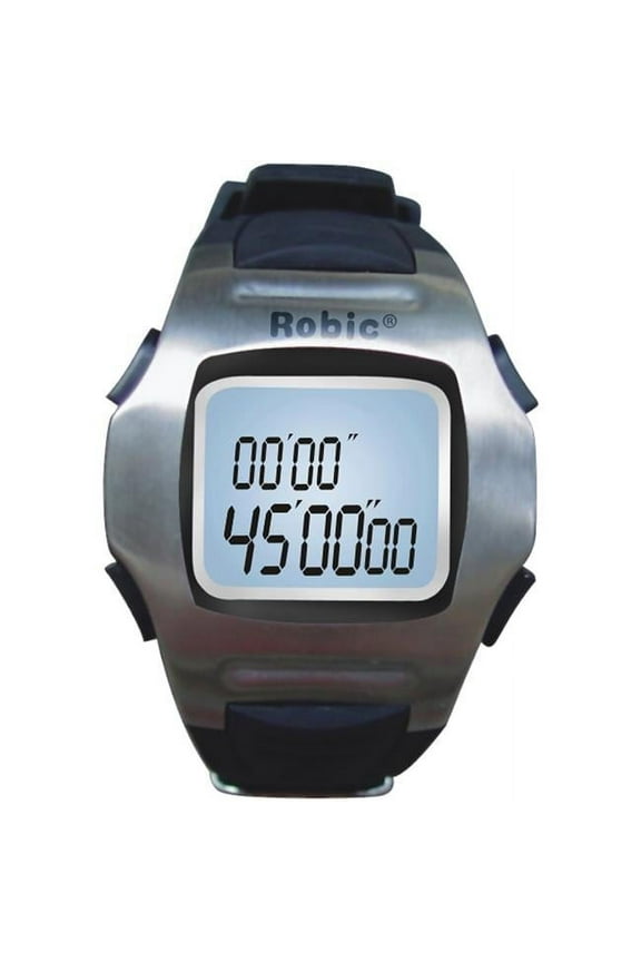 SC591 Referee Officials Watch