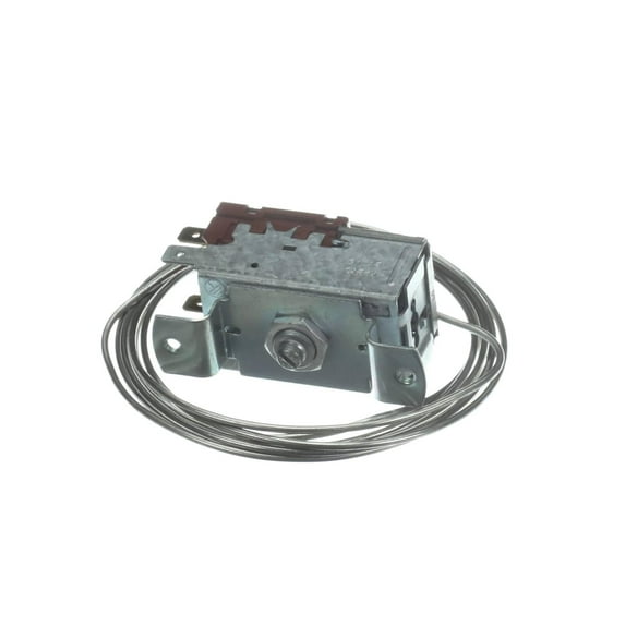 BIN THERMOSTAT SC630005-00 - Genuine OEM Replacement Part