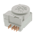 thumbnail image 1 of SC954, Supco Refrigerator Defrost Timer for General Electric, AP2061693, WR9X483, 1 of 6