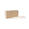 thumbnail image 1 of SCA 101293 Tork Advanced Xpress Multifold Hand Towel, 3-Panel - Case of 3024, 1 of 1