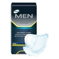 thumbnail image 1 of SCA Tena 50600 for Men Guards Case/120 (6 bags of 20), 1 of 1
