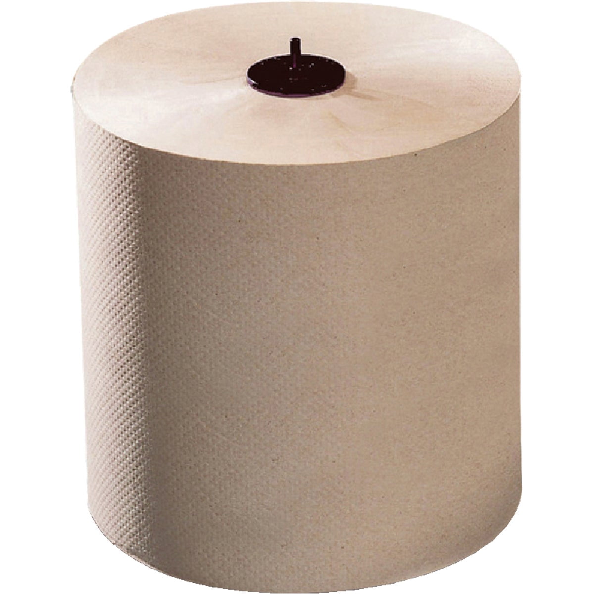 Tork Matic Paper Hand Towel Roll Natural H1, Universal, 100% Recycled Fiber, 6 Rolls x 700 ft, 290088