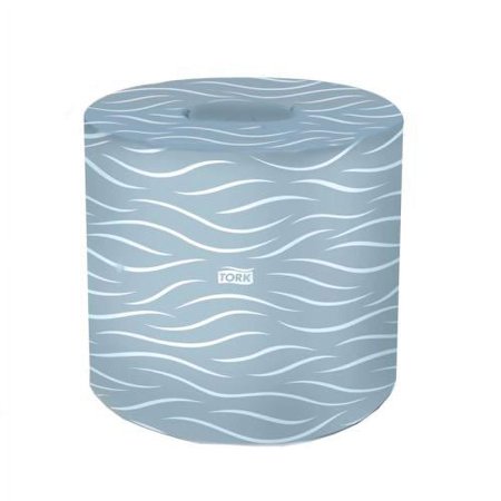 SCA Tissue North America - 2461200 - Tork Advanced Toilet Paper Roll