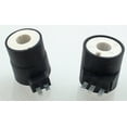 thumbnail image 1 of SCA700, Gas Dryer Coil Kit replaces 694540, 694539, 12001349, 1 of 1