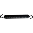 thumbnail image 1 of SCAG Genuine OEM 483246 Spring, Left Hand Deck Drive - SMTC - 12.5, 1 of 2