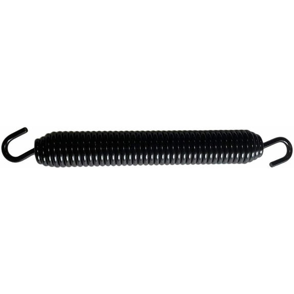 SCAG Genuine OEM 483246 Spring, Left Hand Deck Drive - SMTC - 12.5