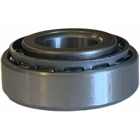 SCAG Genuine OEM .75ID Tapered Bearing 482621