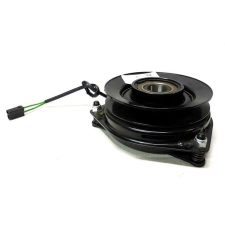 SCAG Genuine OEM Electric Clutch Assembly 462228 SFZ 61