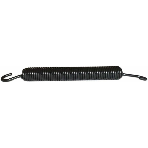 SCAG Genuine OEM RH Deck Drive Spring 483247