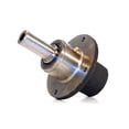 thumbnail image 1 of SCAG Spindle Assembly replaces 46631, 1 of 2