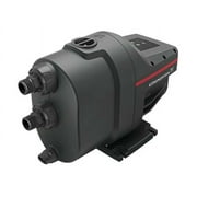 SCALA1 5-55 High Flow On Demand Booster Pump w/ Bluetooth 220v