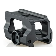 SCALARWORKS LEAP/Micro SW0100 - Aimpoint Micro T-2 Mount Absolute Co-Witness