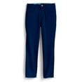 thumbnail image 1 of SCALES All Tides Pants - 5 Pockets (Core Blue Colors) Navy, W33,32, 1 of 9