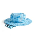 thumbnail image 1 of SCALES Bucket Hat Powder Blue, Large, 1 of 9