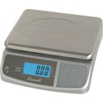 thumbnail image 1 of SCALES DIGITAL SAN JAMAR, 1 of 2