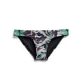 thumbnail image 1 of SCALES Frigate Camo Banded Bottom AC Tan Camo, XLarge Swimwear, 1 of 4