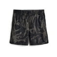 thumbnail image 1 of SCALES Frigate Camo First Mates Frigate Black Camo, 38 Board Shorts, 1 of 9