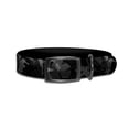 thumbnail image 1 of SCALES Frigate Camo Pet Collar Frigate Grey Camo, Medium Accessories, 1 of 2