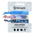 thumbnail image 1 of SCALES Hair Band Combo Pack Tropics, 1 of 1