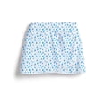 thumbnail image 1 of SCALES Regatta Iconic Skort 14" White, XSmall, 1 of 3